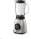 Blender kielichowy Philips HR3555/00 1