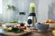 Blender kielichowy Philips HR3555/00 2