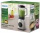 Blender kielichowy Philips HR3555/00 3