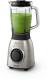 Blender kielichowy Philips HR3555/00 4