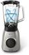 Blender kielichowy Philips HR3555/00 5