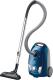 Odkurzacz Electrolux EasyGo EEG41CB 1