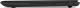 Laptop Lenovo IdeaPad 110-15ACL (80TJ00LRUS) 11