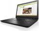 Laptop Lenovo IdeaPad 110-15ACL (80TJ00LRUS) 5
