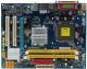 Płyta główna Gigabyte GA-945GCM-S2C 1