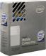 Procesor Intel Core 2 Duo T8100 BX80577T8100 1