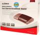 Router EdiMax BR-6214K 2