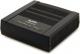 Router ZyXEL P-660R-D1 1