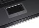 Laptop Asus ASUS A7U-7S083C A7U-7S083C 2