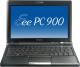 Laptop Asus Eee PC 900 EeePC900_cz 1