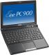 Laptop Asus Eee PC 900 EeePC900_cz 2