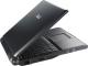 Laptop Asus Eee PC 900 EeePC900_cz 4