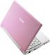 Laptop Asus Eee PC 701 różowy EeePC701 różowy 1