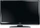 Telewizor Toshiba 42" 42XV500 2