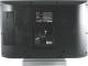 Telewizor Panasonic Telewizor 32" LCD Panasonic TX-32LE8P/S (TX-32LE8P/S) - RTVPANTLC0026 3