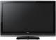 Telewizor Sony Telewizor 52" LCD Sony KDL-52V4000K (Bravia) (Full HD, 3 HDMI, czarny błyszczšcy) (KDL-52V4000K) - RTVSONTLC0140 1