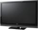 Telewizor Sony Telewizor 52" LCD Sony KDL-52V4000K (Bravia) (Full HD, 3 HDMI, czarny błyszczšcy) (KDL-52V4000K) - RTVSONTLC0140 2