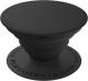 PopSockets Pop na palec ME-PS-Z031 1