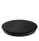 PopSockets Pop na palec ME-PS-Z031 2