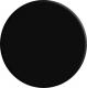 PopSockets Pop na palec ME-PS-Z031 3