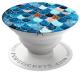 Popsockets - uchwyt na telefon (Really Mermaid) - IUTPSRM 1