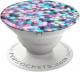 PopSockets Uchwyt magnetyczny 1