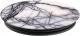 PopSockets Pop na palec Marble 101178 2