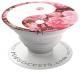 Popsockets - uchwyt na telefon (Yin Yang Roses) - IUTPSYYR 1