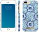 Ideal Fashion Case - etui ochronne do iPhone 6/6s/7/7s/8 Plus (IDFCA16-I7P-23) 2
