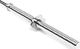 Spokey Spokey ARTEUS - Gryf 150 cm - 921170 2