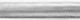 Spokey Spokey ARTEUS - Gryf 150 cm - 921170 5