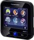 Nawigacja GPS Blaupunkt TRAVEL PILOT 200 MAPY EE I GDEU 1