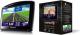 Nawigacja GPS TomTom GO 730 TRAFFIC MAPY POLSKI I EUROPY 1