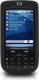 Nawigacja GPS HP iPAQ 614c Business EN 1