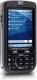 Nawigacja GPS HP iPAQ 614c Business EN 2