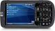 Nawigacja GPS HP iPAQ 614c Business EN 4