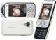 Telefon komórkowy Samsung I450 Black Slider 1