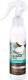 Elfa Pharm Coconut Hair Spray nawilżający do włosów suchych i łamliwych 150ml 1