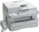 Urządzenie wielofunkcyjne Panasonic KX-MB 783 PD 2