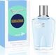 Vespa Sensazione for Him EDT 50ml 2