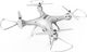 Dron Syma X8 Pro 1
