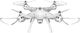 Dron Syma X8 Pro 2
