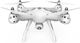 Dron Syma X8 Pro 1