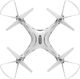 Dron Syma X8 Pro 3