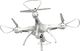 Dron Syma X8 Pro 4