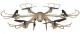Dron MJX X601H Hexacopter RTF (MJX/X601H-GLD) 2