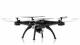 Dron Syma X5SW Explorers 2 czarny 1