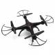 Dron Syma X5SW Explorers 2 czarny 2