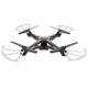 Dron Syma X5SW Explorers 2 czarny 1
