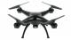 Dron Syma X5SW Explorers 2 czarny 3